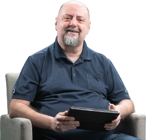 Tambellini